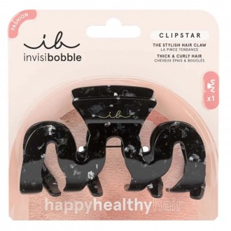 Заколка для волосся Invisibobble Clipstar Clawdia новинка Invisibobble, стильна . . фото 2