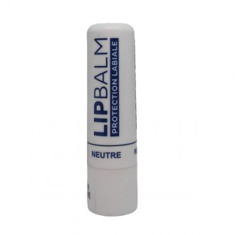 Бальзам для губ Modelite LipBalm Protection Labiale Neutre защитный 3,2 г. Киев. фото 1 Бальзам для губ Modelite LipBalm Protection Labiale Neutre защитный 3,2 г. Киев. фото 1