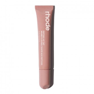 Пептидный тинт для губ Rhode Peptide Lip Tint Toast 10 мл. Киев. фото 1 Пептидный тинт для губ Rhode Peptide Lip Tint Toast 10 мл. Киев. фото 1