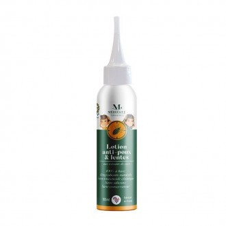 Лосьон от вшей и гнид Messegue Lotion Anti-poux lentes натуральный с экстракто. Киев. фото 1 Лосьон от вшей и гнид Messegue Lotion Anti-poux lentes натуральный с экстракто. Киев. фото 1