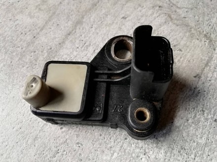 Датчик положення колінвалу Citroen Berlingo 9664387380. Коломия. фото 1 Датчик положення колінвалу Citroen Berlingo 9664387380. Коломия. фото 1