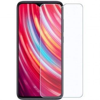 Захисна плівка для Xiaomi Redmi Note 8 (Код товару:10789). Харків. фото 1 Захисна плівка для Xiaomi Redmi Note 8 (Код товару:10789). Харків. фото 1