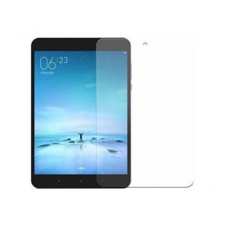 Захисна плівка для планшета Xiaomi Mi Pad 3 (Код товару:12694). Харків. фото 1 Захисна плівка для планшета Xiaomi Mi Pad 3 (Код товару:12694). Харків. фото 1