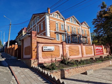 Офисы, 1100 м.кв.. Киев. фото 1 Офисы, 1100 м.кв.. Киев. фото 1