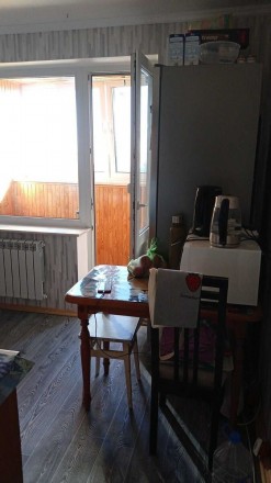 1к квартира ул. Радужная 22. Киев. фото 1 1к квартира ул. Радужная 22. Киев. фото 1