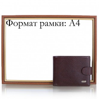 Кількість основних відділень (для купюр): 2. Додаткові відділення: 4. Відділення. . фото 9