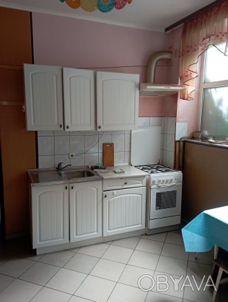 Сдам дом на Королёва,3 комнаты,9000 грн.(по комнатам 3500 грн.можно)