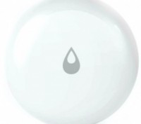 Датчик води Aqara Flood Sensor SJCGQ11LM. Київ. фото 1 Датчик води Aqara Flood Sensor SJCGQ11LM. Київ. фото 1