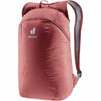 Рюкзак Deuter Aircontact X 80+15 SL - жіноча модель рюкзака для трекінгу. Для шу. . фото 9