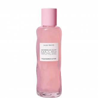 Тонер Glow Recipe Watermelon Glow PHA+BHA Pore-Tight Toner для звуження пор 150 мл. Київ. фото 1 Тонер Glow Recipe Watermelon Glow PHA+BHA Pore-Tight Toner для звуження пор 150 мл. Київ. фото 1
