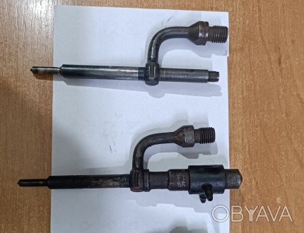 Форсунки Ч, диски R14,сцепление на форд транзит 1992 годит 1992 год
