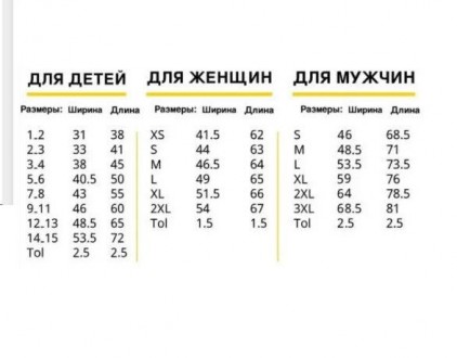 Стильні сімейні брендові футболки із крутими принтами. Футболки з бавовни для пр. . фото 3