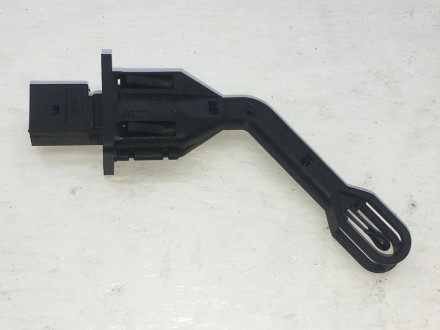 Датчик температури повітря в пічці LAND ROVER FREELANDER 2 L359 2010-2012 LR003200. Здолбунів. фото 1 Датчик температури повітря в пічці LAND ROVER FREELANDER 2 L359 2010-2012 LR003200. Здолбунів. фото 1