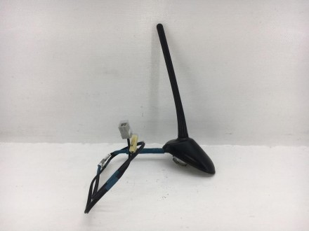 Антенна верхняя внешняя TOYOTA AVENSIS T27 2009-2018 86300-05190. Здолбунов. фото 1 Антенна верхняя внешняя TOYOTA AVENSIS T27 2009-2018 86300-05190. Здолбунов. фото 1