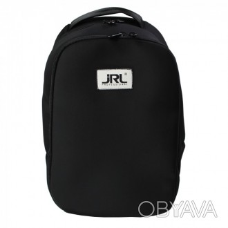 Преміум рюкзак JRL Large Backpack (JRL-GP23015) це стильний та функціональний ак. . фото 1