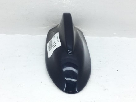 Накладка антенны верхняя внешняя VOLVO XC60 2008-2013 (39865856) 39850858. Здолбунов. фото 1 Накладка антенны верхняя внешняя VOLVO XC60 2008-2013 (39865856) 39850858. Здолбунов. фото 1