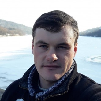 кто пососет с чернигова 