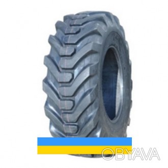 Ozka IND80 (индустриальная) 17.50 R24 154A8 PR14. . фото 1