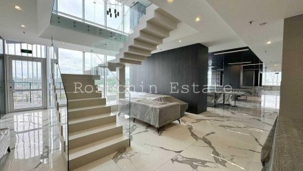 Офисы, 1400 м.кв.. Киев. фото 1 Офисы, 1400 м.кв.. Киев. фото 1