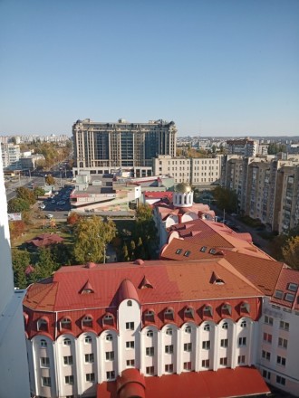 Довгострокова оренда офісного приміщення. Вінниця. фото 1 Довгострокова оренда офісного приміщення. Вінниця. фото 1