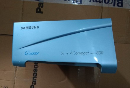 Запчасти стиральная машина Samsung Sensor Compact S803J 800. Запоріжжя. фото 1 Запчасти стиральная машина Samsung Sensor Compact S803J 800. Запоріжжя. фото 1