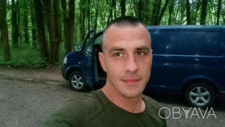 Знакомства для секса с мужчинами в Хмельницком — Секс объявления от мужчин ищущих секса