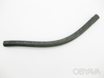 VAG 894721453A Патрубок главного цилиндра сцепления VW Passat B5 