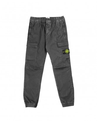 Брюки No Brand 313L1 Trousers Charcoal Gray 36. Сумы. фото 1 Брюки No Brand 313L1 Trousers Charcoal Gray 36. Сумы. фото 1