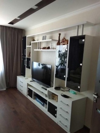 Номер оголошення на сайті компанії: SF-2-967-682-OB.
Продам 3 х комнатную кварти. . фото 4