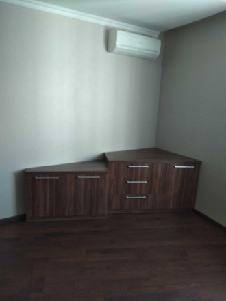 Номер оголошення на сайті компанії: SF-2-967-682-OB.
Продам 3 х комнатную кварти. . фото 15