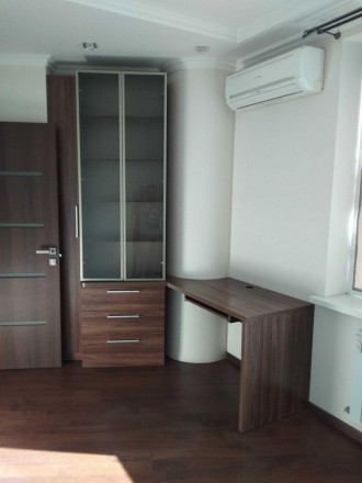 Номер оголошення на сайті компанії: SF-2-967-682-OB.
Продам 3 х комнатную кварти. . фото 17