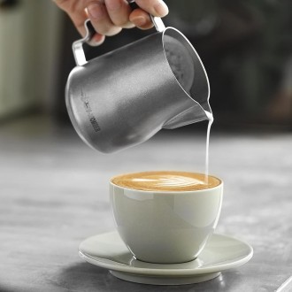 Питчер MHW-3BOMBER TURBO 520 мл Silver Spot
Общие характеристики Питчера
	Объём:. . фото 3