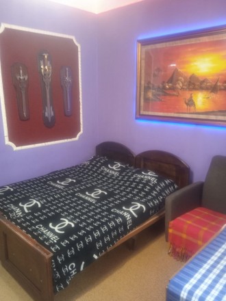 Сдам 2 квартиру в Центре , улица Чернышевского. Харків. фото 1 Сдам 2 квартиру в Центре , улица Чернышевского. Харків. фото 1