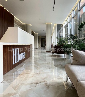 1-комнатная квартира, 28 м.кв.. Киев. фото 1 1-комнатная квартира, 28 м.кв.. Киев. фото 1