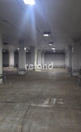 без% Капітальний склад з рампою Почайна 800м2 . 130грн/м2. Киев. фото 1 без% Капітальний склад з рампою Почайна 800м2 . 130грн/м2. Киев. фото 1