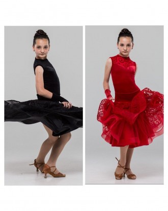 Плаття рейтингове No868/1 "Black dress" бейсик 32. Київ. фото 1 Плаття рейтингове No868/1 "Black dress" бейсик 32. Київ. фото 1