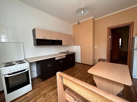 Оренда 1 кімн квартира, Теремки 2, ЖК Ліко Град 3. Київ. фото 1 Оренда 1 кімн квартира, Теремки 2, ЖК Ліко Град 3. Київ. фото 1