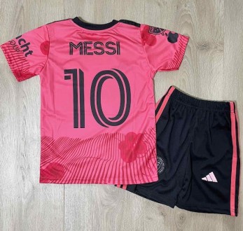  Детская футбольная форма Месси, Messi сборная Аргентины
Размер; 104-172 см.
цен. . фото 6