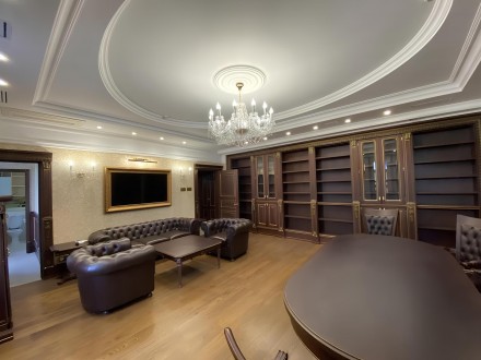 Офисы, 260 м.кв.. Киев. фото 1 Офисы, 260 м.кв.. Киев. фото 1