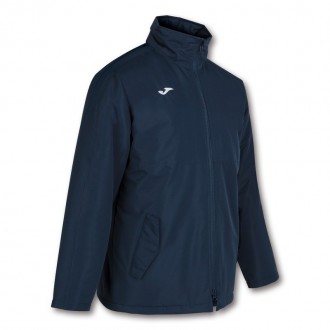 Детская куртка Joma TRIVOR ANORAK синий 153-164 см 102256.331 153-164 см. Шостка. фото 1 Детская куртка Joma TRIVOR ANORAK синий 153-164 см 102256.331 153-164 см. Шостка. фото 1