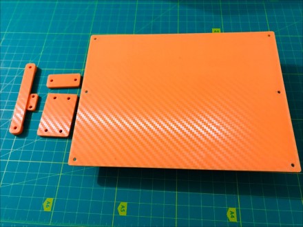 Напишу скеч (код), виправлю помилки під Arduino та Esp в програмі Arduino Ide. Э. . фото 6
