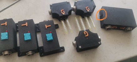 Напишу скеч (код), виправлю помилки під Arduino та Esp в програмі Arduino Ide. Э. . фото 3