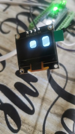 Напишу скеч (код), виправлю помилки під Arduino та Esp в програмі Arduino Ide. Э. . фото 4