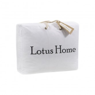 Виробник: Lotus Home, Туреччина
Колекція пухових виробів Goose виготовлена з осо. . фото 7