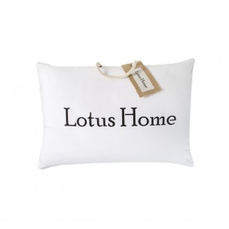 Виробник: Lotus Home, Туреччина
Колекція пухових виробів Goose виготовлена з осо. . фото 7