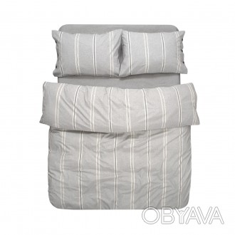 Виробник: Lotus Home, Туреччина
 Washed cotton (варена бавовна) від Lotus Home п. . фото 1