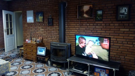 Продаж будинку вул Кавказька. Львів. фото 1 Продаж будинку вул Кавказька. Львів. фото 1
