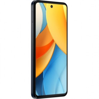 
ZTE Nubia V60 Design
Багатофункціональний та надійний смартфон, здатний виконув. . фото 5