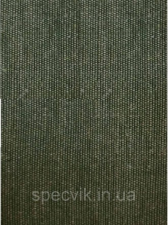 Брезент суровий хакі ш.157. Харків. фото 1 Брезент суровий хакі ш.157. Харків. фото 1