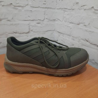 Тактичні літні кросівки колір олива р. 42 (сітка-сітка-ева). Харьков. фото 1 Тактичні літні кросівки колір олива р. 42 (сітка-сітка-ева). Харьков. фото 1